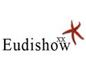 European Dive Show
