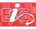 Europian iGaming Congress & Expo