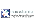 Eurostampi