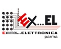 EX..EL - Exhibition Elettronica Parma