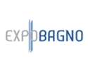 Expobagno