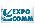 Expo Comm - Italia