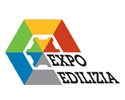 Expo Ediliza