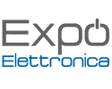 Expo Elettronica - Faenza Expo Elettronica - Faenza
