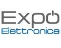 Expo Elettronica - Forli