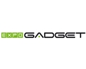 Expo Gadgets