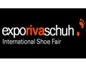 Expo Riva Schuh Italy