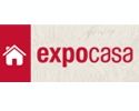 Expocasa
