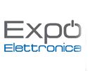EXPOELETTRONICA