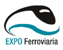 EXPO Ferroviaria