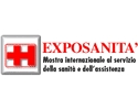 Exposanita
