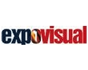 ExpoVisual
