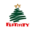 Festivity Exhibition