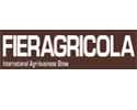 Fiera Agricola