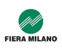 Fiera Milano International SpA Fiera Milano International SpA