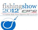 FishingShow FishingShow
