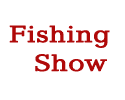 Fishing Show