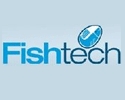 Fishtech