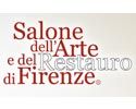 Florence Art and Restoration Fair