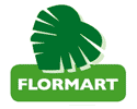 Flormart