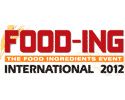 Food - Ing International