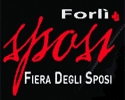 Forli Sposi