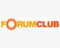 ForumClub Expo
