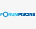 ForumPiscine