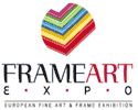 FRAMEART EXPO