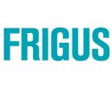 Frigus
