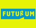 FUTURUM