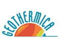 Geothermia Expo