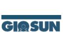 Giosun Expo