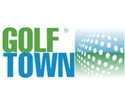 Golf Town