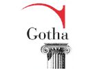 Gotha