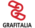 Grafitalia