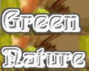 Green & Nature