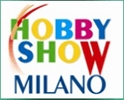 Hobby Show Milano