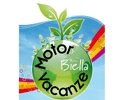HOLIDAY MOTOR BIELLA