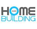 Home Building