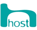 Host