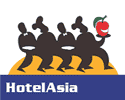 HOTEL BOLZANO