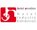 Hotel Emotion