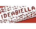 Ideabiella Ideabiella