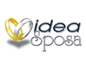 idea Sposa