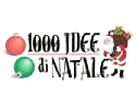 1000 IDEAS FOR CHRISTMAS