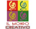 IL Mondo Creativo