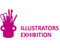Illustrators Exhibition