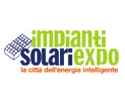 Impianti Solari Expo