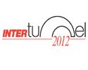 INTERtunnel Italy
